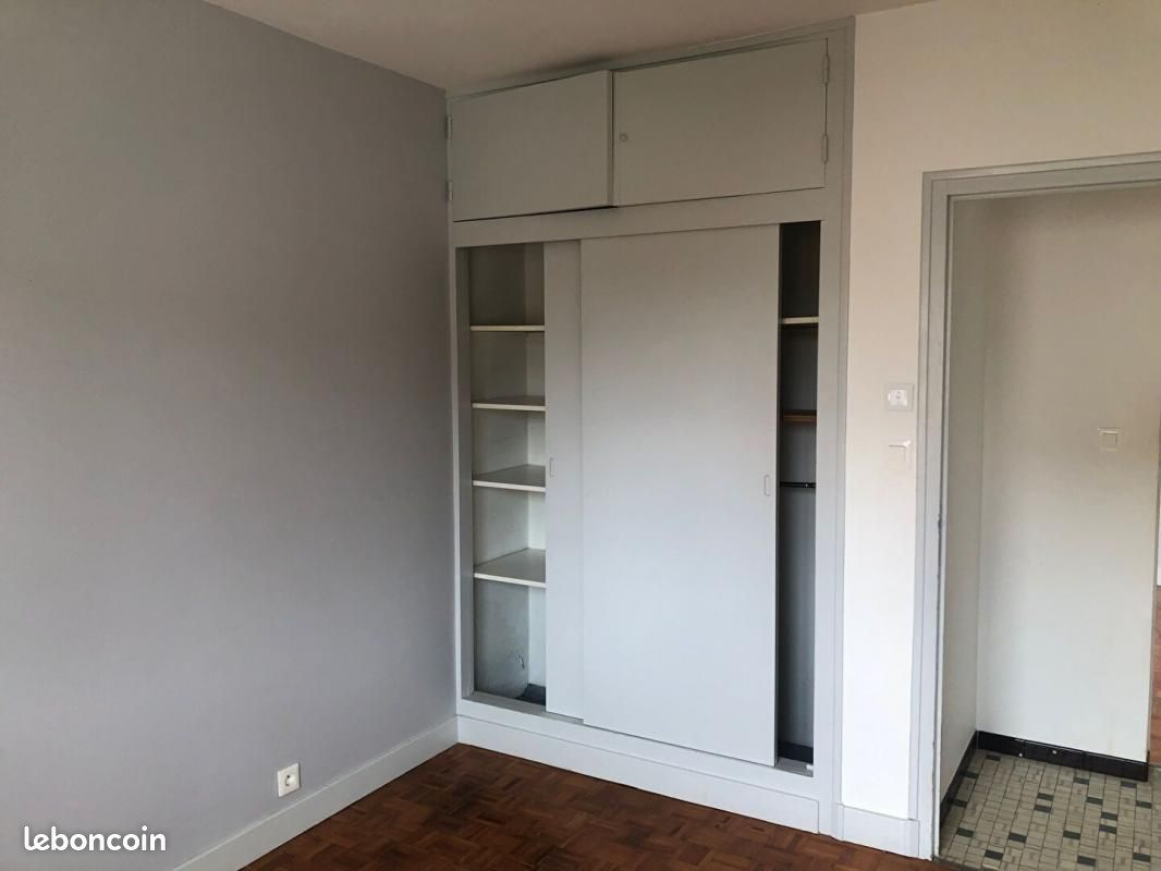 Maison 4 pièces 91 m² - Mont-de-Marsan 40000 (image principale 6)