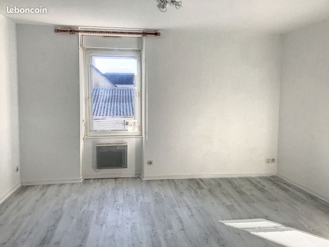 Appartement a louer lanester - 3 pièce(s) - 48 m2 - Surfyn