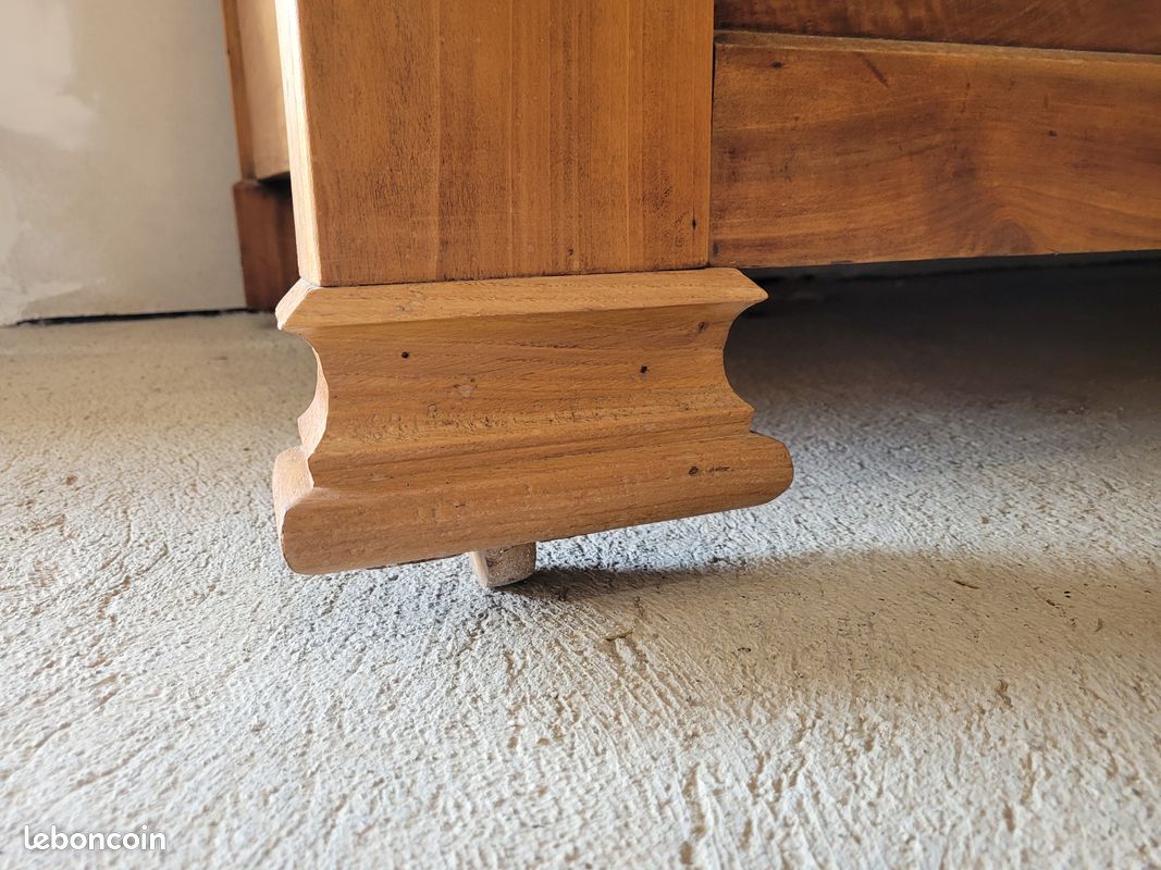 Banquette (image 4)