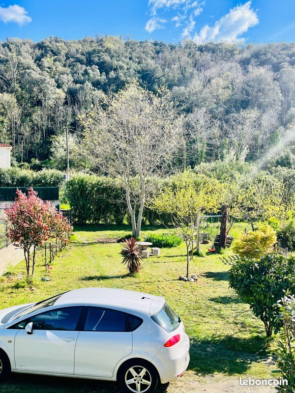 Appartement 3 pièces 66 m² · à Reynès · 66 m² · 168 000 €