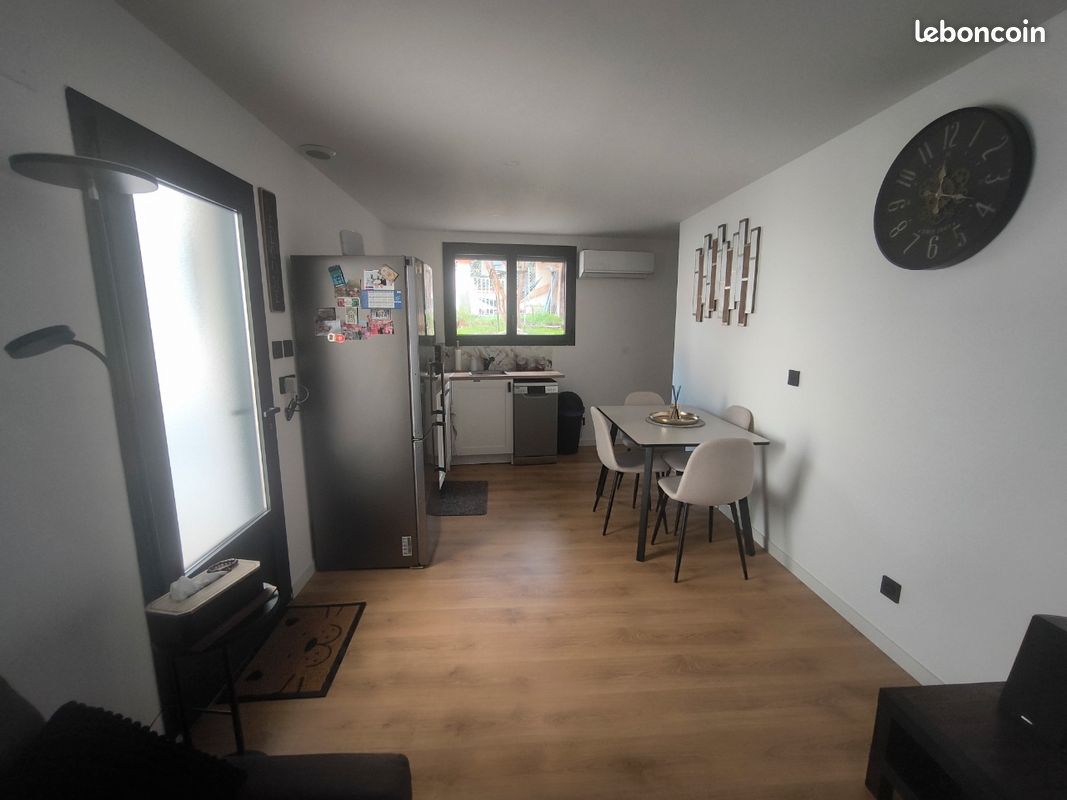 Maison 9 pièces 180 m² · à Villemur-sur-Tarn · 180 m² · 269 000 €