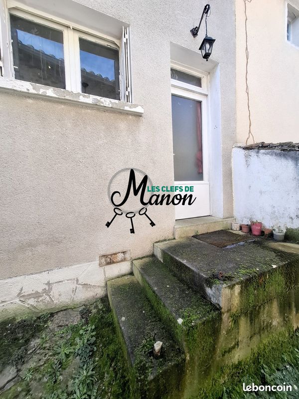 Maison 3 pièces 48 m² (image 14)