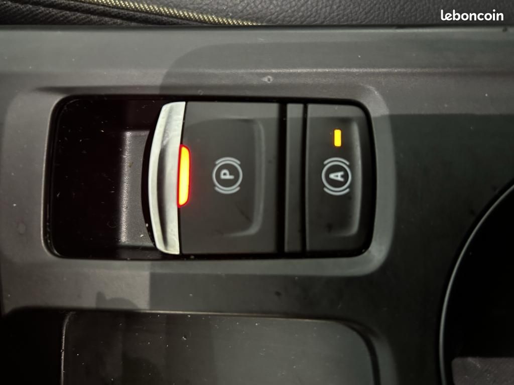 RENAULT ARKANA 1.6 E-Tech Hybride - 145 - SUV PHASE 2 - Garantie 12 mois (image 26)