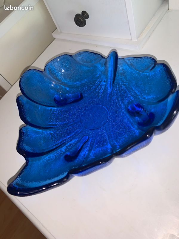 Art de table (image 1)