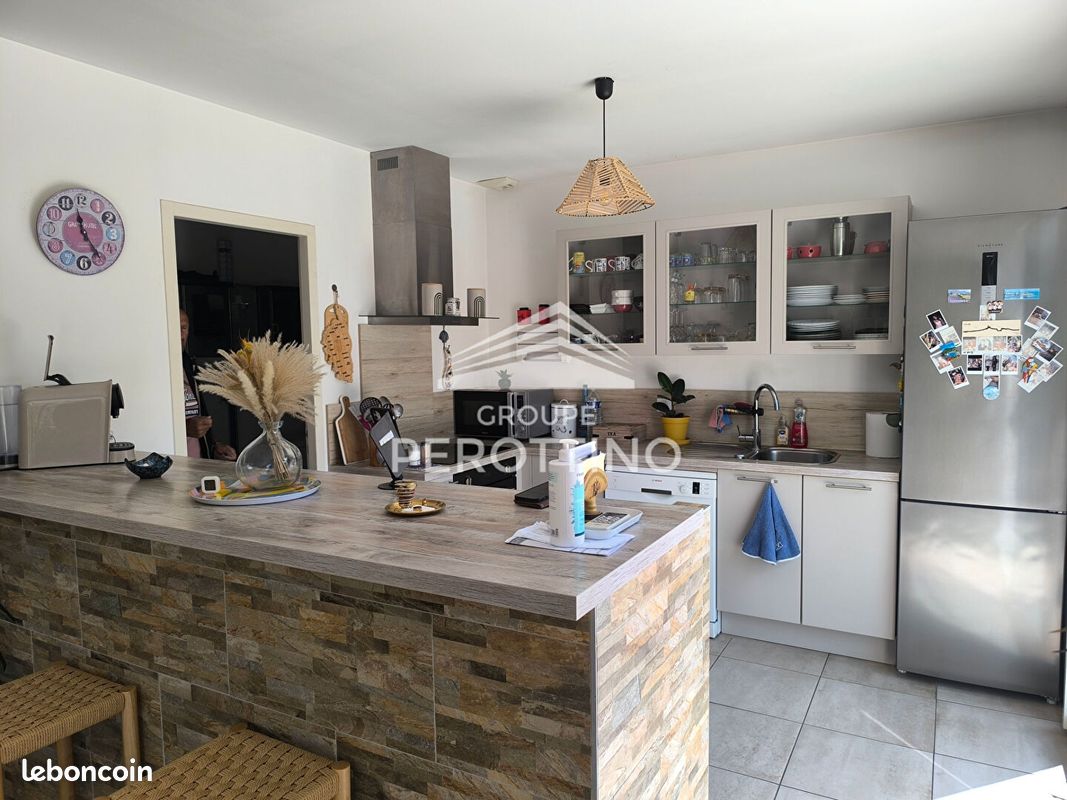 Villa 3 pièces 82 m² (image 5)