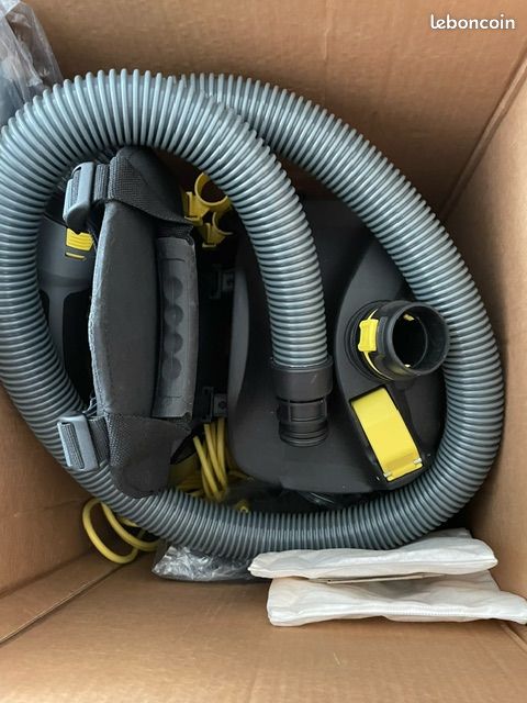 Karcher (image 2)
