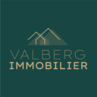Logo du professionnel
