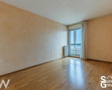 Appartement 240 000 € - 85 m²