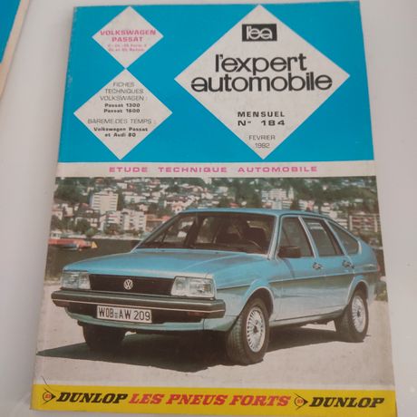 Vente d'accessoires automobiles dans le Val-de-Marne (94) - Grand