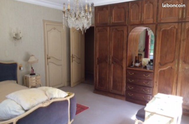 Appartement a louer sucy-en-brie - 1 pièce(s) - 50 m2 - Surfyn