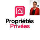 Logo du professionnel
