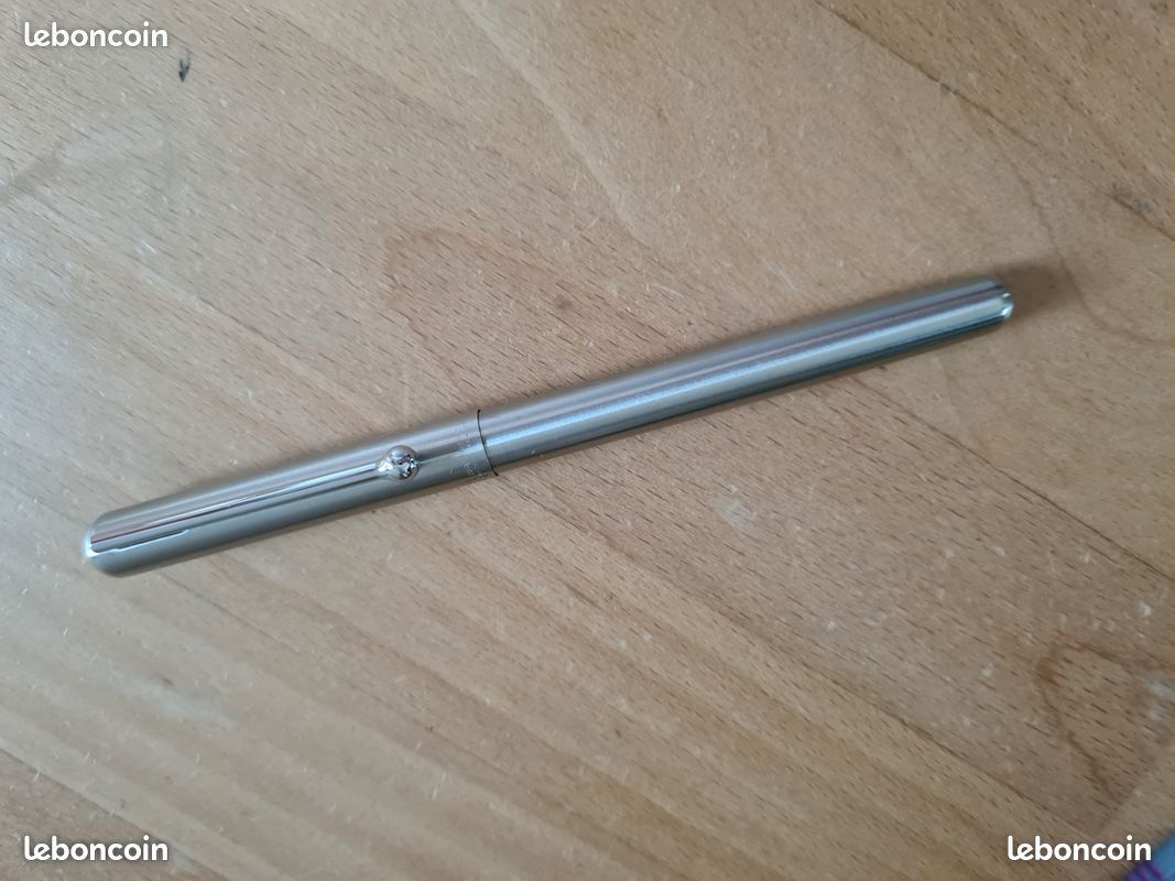 SEBSON Câble Audio 1m, Jack 3.5mm à 2 fiches RCA, RCA mâle vers Jack mâle, blinde - connecter smartphone, ordinateur à amplificateur, TV, enceintes