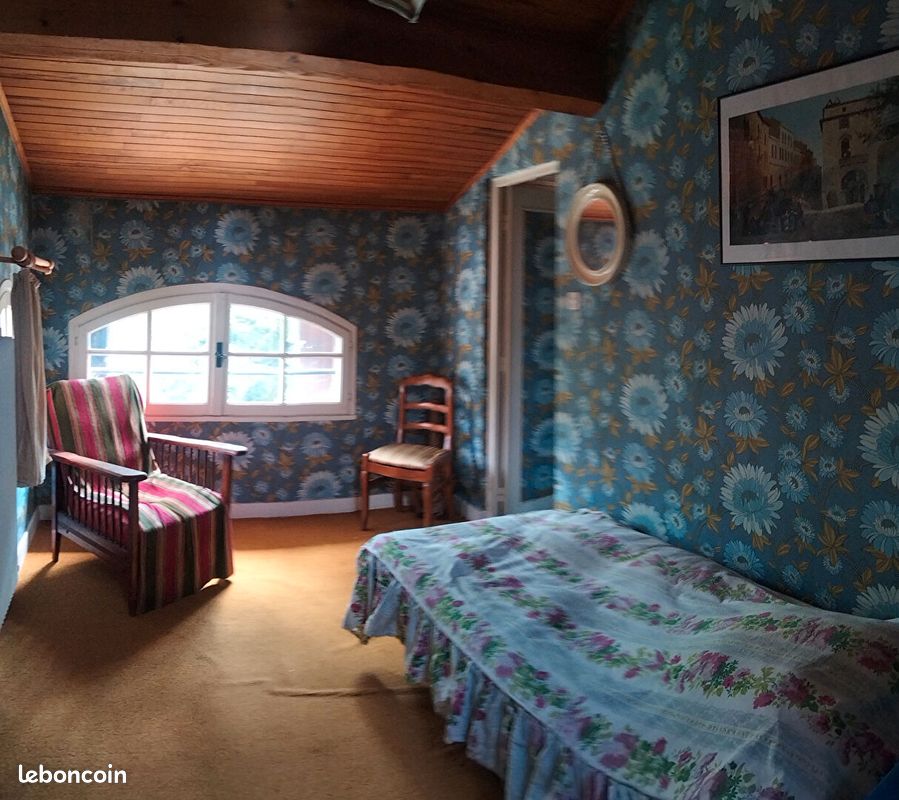 Villa 12 pièces 238 m² (image 14)