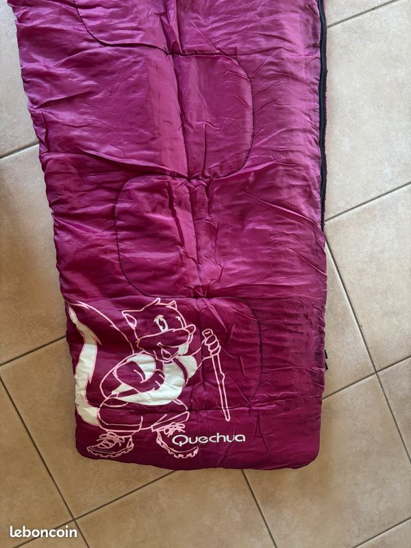 Duvet enfants (image 4)