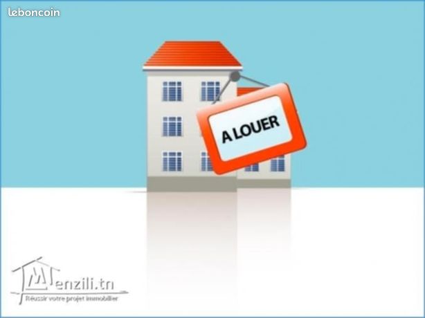 https://img.leboncoin.fr/api/v1/lbcpb1/images/bc/c0/d4/bcc0d42080474c5eeeaae89690053b7d258c2d4b.jpg?rule=ad-image