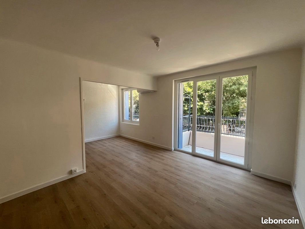 Appartement 3 pièces 70 m² · à Cavaillon · 70 m² · 730 €