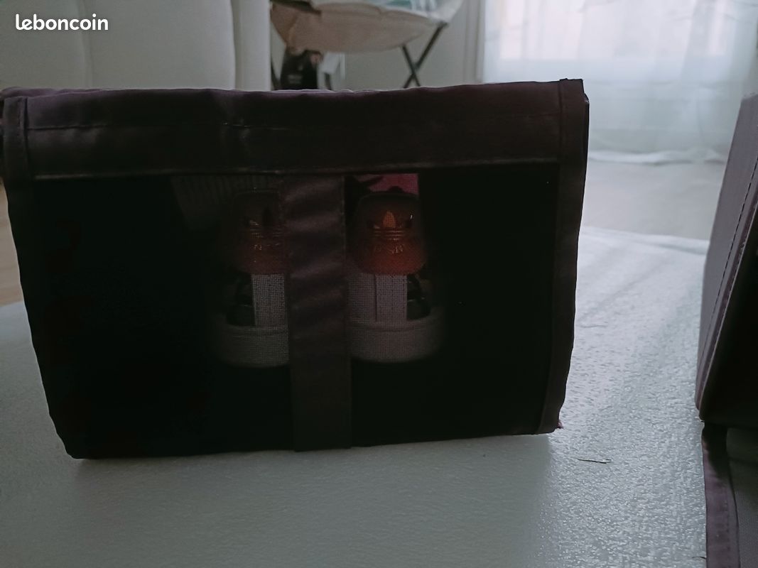 Rangement chaussures (image 5)