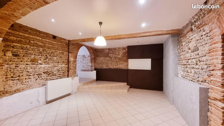 Maison 5 pièces 182 m²
