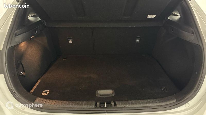 Kia Ceed 1.0 T-GDI 100ch Active (image 14)