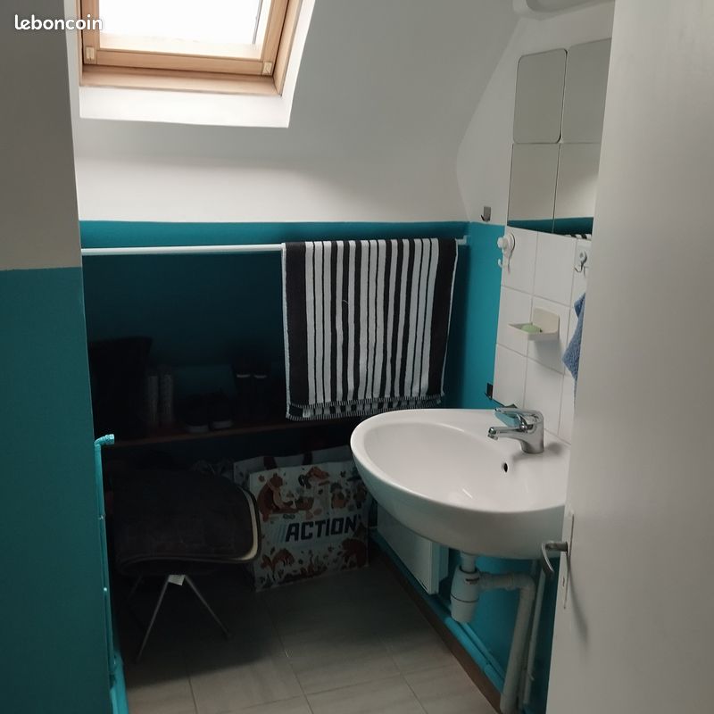 Location vacances (image 18)