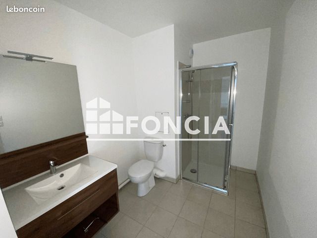 Appartement a louer torcy - 2 pièce(s) - 38 m2 - Surfyn