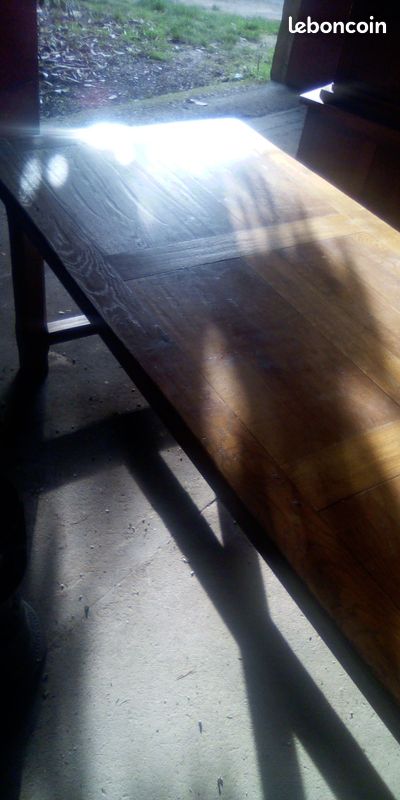 Table SAM (image 1)