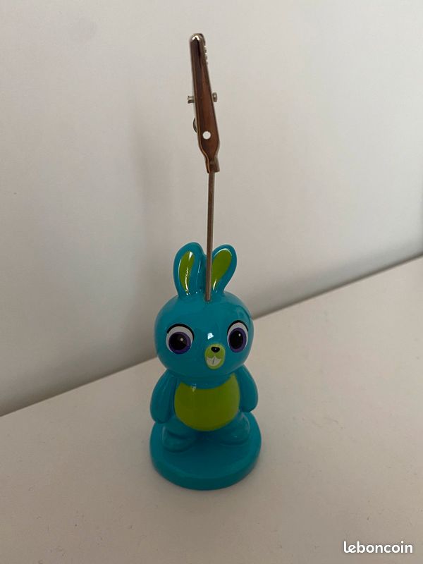 Porte photo Toy Story (image 1)
