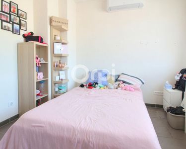 Maison 649 000 € - 180 m²