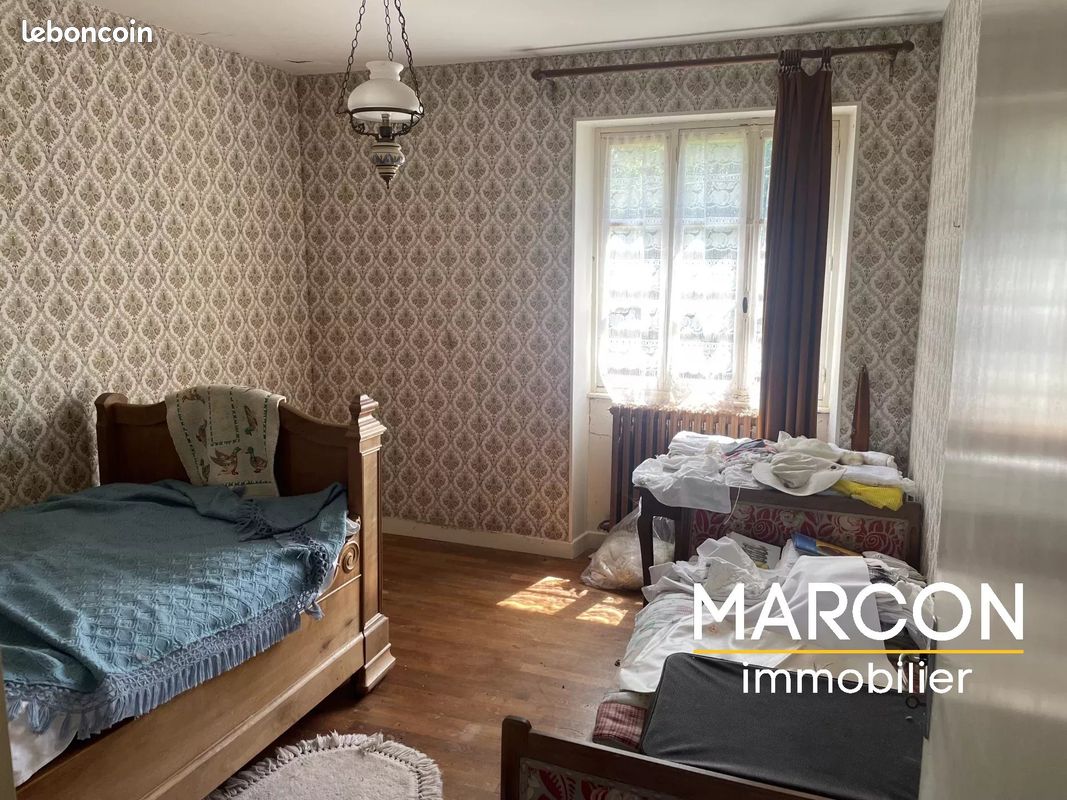 Grange 5 pièces 104 m² (image 9)