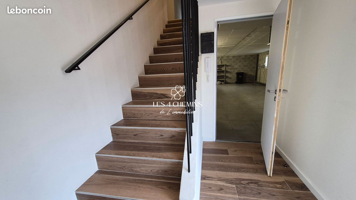 Villa 4 pièces 105 m² (image 15)
