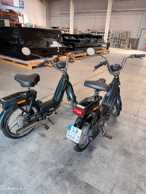 2 ciao (image 1)