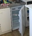 Frigo Qilive (image 2)