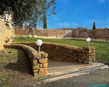 Maison 559 000 € - 151 m²