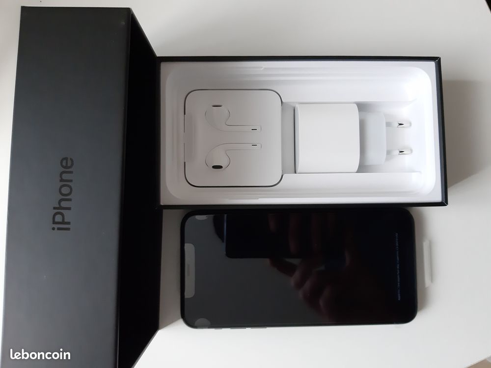 IPhone 11 pro (image 3)
