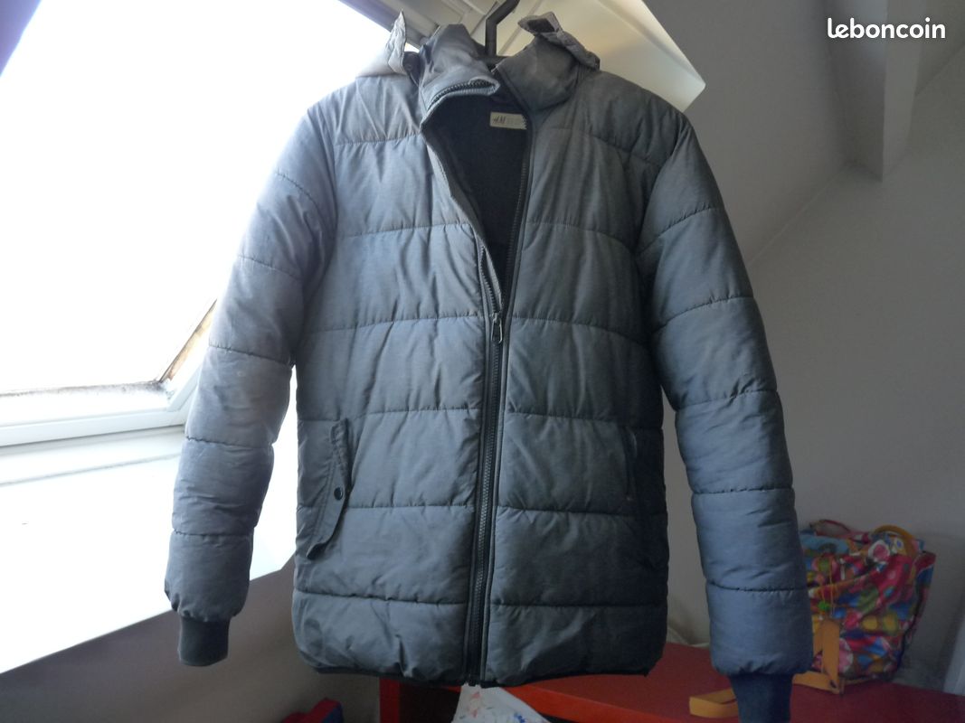 Veste Celio Dragon Ball Sweat Capuche Veste Dbz Celio Dragon Ball