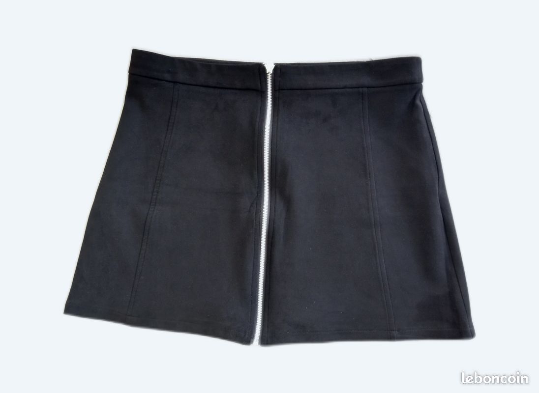 JUPE - Taille L (image 1)