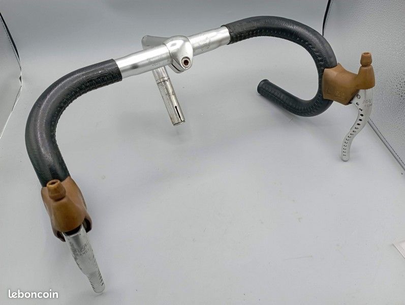 RBLT 70-72 Chevelle Monte Camino A/C HEATER BOX AC Air