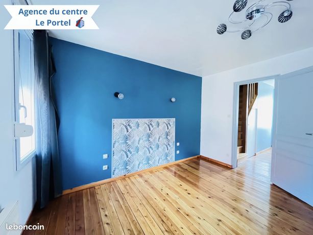 https://img.leboncoin.fr/api/v1/lbcpb1/images/bc/c8/0e/bcc80e2436068021caeada93ab1499e490a06a53.jpg?rule=ad-image