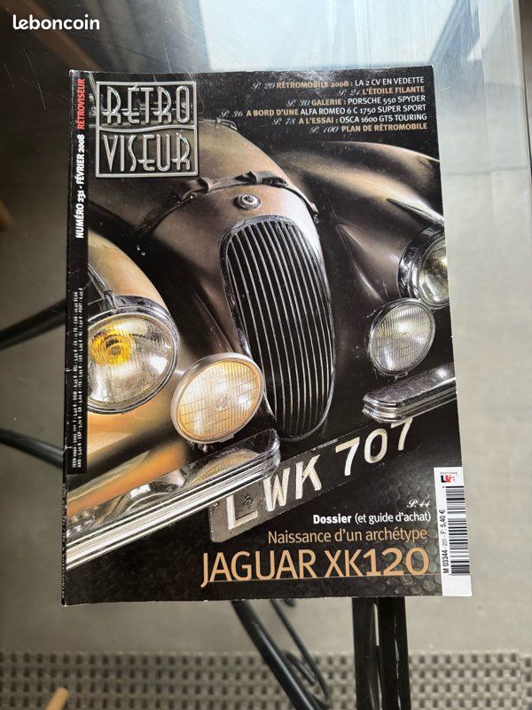 Revue technique automobile, n° 725.1. BMW série 3 E (91/93) et D (91/96) TD de E T A I Poche Revue technique automobile, n° 725.1. BMW série 3 E (91/93) et D (91/96) TD de E T A I Poche