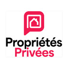 Logo du professionnel