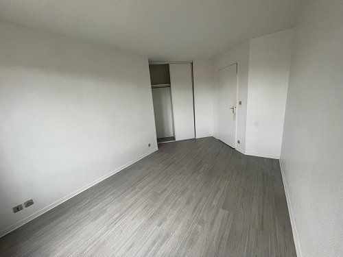 Appartement a louer ermont - 2 pièce(s) - 52 m2 - Surfyn