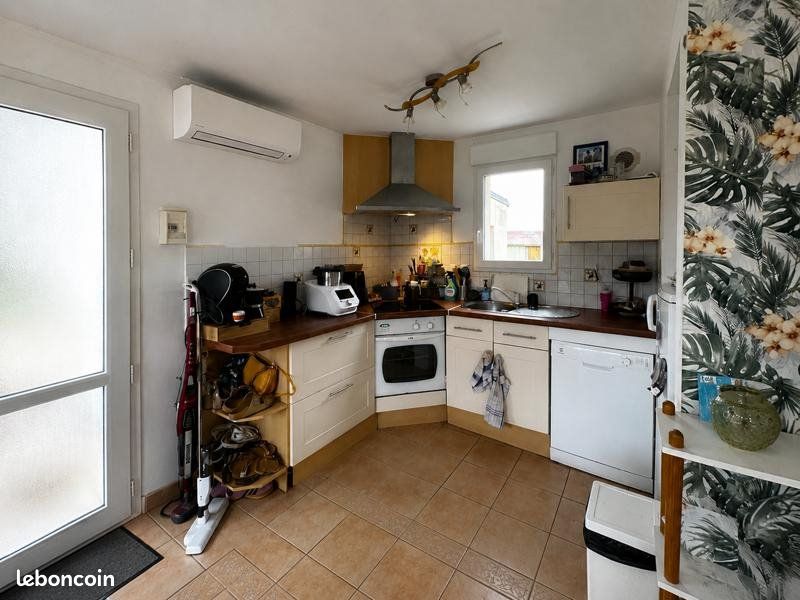 Maison 3 pièces 60 m² (image 3)