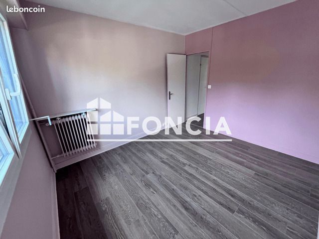 Appartement a louer yerres - 3 pièce(s) - 72 m2 - Surfyn