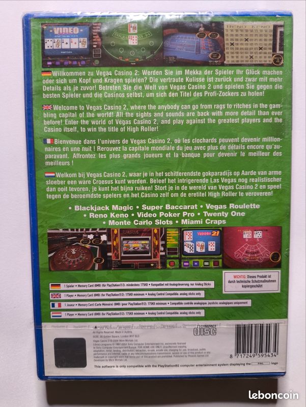 Coffret aimant et miroir télescopique KS TOOLS Garantie 2 An(s