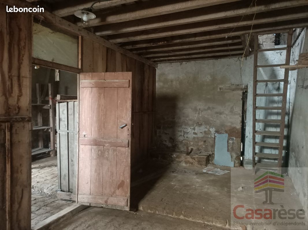 Maison 8 pièces 294 m² (image 6)