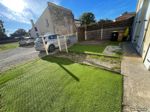 Maison 3 pièces 79 m² · à Pugnac · 79,3 m² · 776 €/mois