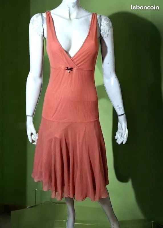 Le Coeur De Twin Set Simona Barbieri Twin Set Simona Barbieri