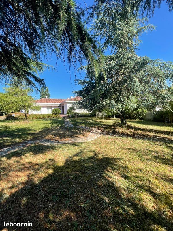 Maison 5 pièces 150 m² · à Roques · 150 m² · 369 000 €