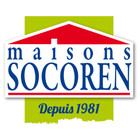 MAISONS SOCOREN LE MANS