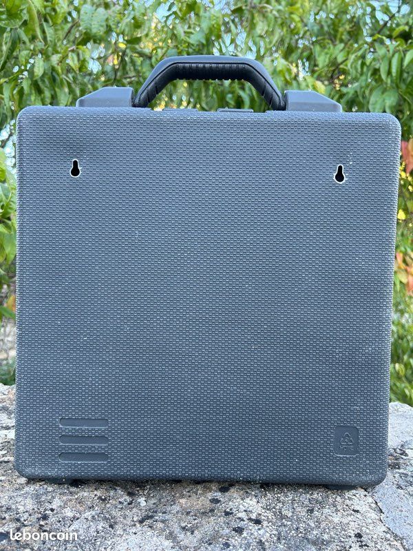 Coffret outils (image 3)